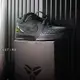 {LKSTORE} Kobe 4 Protro Black Mamba 黑曼巴 全黑 籃球鞋 FQ3544-001