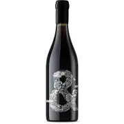 Hither & Yon Leask Grenache 750mL