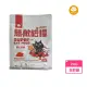 【parkcat貓樂園】無敵貓糧-霸王野雞2kg(貓飼料)