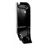 FIREWALL TO FLOOR BRACE RH 1967-1969 CHEVROLET CAMARO (for: Chevrolet)