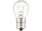 For 2019 Smart EQ fortwo Fog Light Bulb Rear Philips 48972QZMH Fog Light (for: Smart)