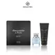 ABERCROMBIE&FITCH AWAY境 男性淡香水禮盒(50ml+沐浴精沐浴精200ml)《BEAULY倍莉》