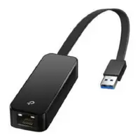 在飛比找蝦皮商城優惠-TP-LINK USB 3.0 轉 Gigabit 有線網卡