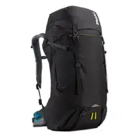 在飛比找蝦皮購物優惠-瑞典 Thule Capstone 50L 登山背包 223