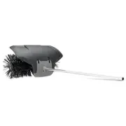 REDMAX BB-EX600 BRISTLE BRUSH ATTACHMENT