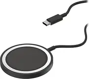 OtterBox Wireless Charging Pad for Magsafe, Radiant Night