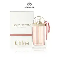 在飛比找蝦皮商城優惠-Chloe Love Story 愛情故事 日落巴黎 女性淡