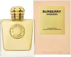 BURBERRY GODDESS EDP 100ML SPRAY