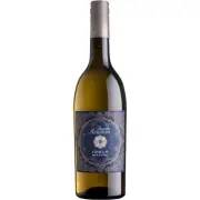 Feudo Arancio Grillo 2022 (12x750ml)
