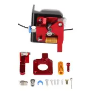 CR10S Pro Dual Drive Gear Extruder Kit MK8 - Creality Ender-3 Pro 3D Printer