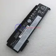 00HW024 00HW025 Laptop Battery For Lenovo ThinkPad T460S 01AV405 01AV406