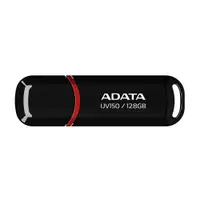 在飛比找松果購物優惠-免運 威剛ADATA 128G隨身碟 UV150 USB3.