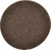 25% Off 25 Each 3M/SA 3" Coarse TSM 840434 RC Surface Conditioning Disc 33118