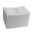100Pcs Disposable Bed Sheet Non-woven Massage Beauty SPA Salon Table Cover