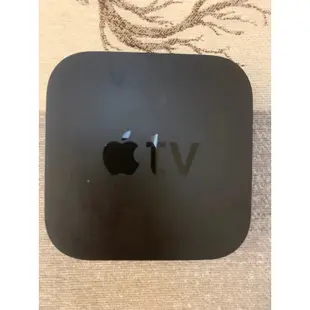 Apple TV 3 二手