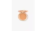 Charlotte Tilbury Airbrush Flawless Finish Complexion Perfecting Micro Powder #3