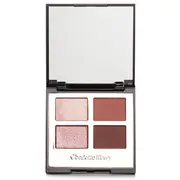Charlotte Tilbury Luxury Palette - # Pillow Talk Dreams 6.6g/0.21oz