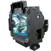 EUALFA Lamp for the EPSON EMP-800