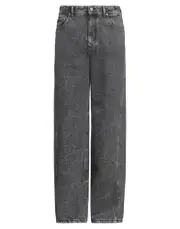 [44 LABEL GROUP] 44 LABEL GROUP Jeans - Item 30428227