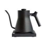 Fellow Stagg EKG Electric Kettle - Black