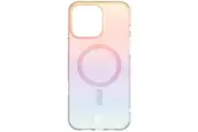 INCIPIO iPhone 16 Pro Max (6.9") Forme Case - Dynamic Rainbow