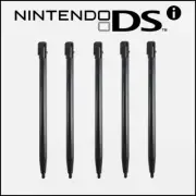 Nintendo DSi Compatible Touch Screen Stylus Pen Replacement (5)