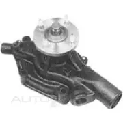 Protex Water Pump - PWP3110