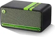 [Edifier] MP230 Bluetooth Speakers Black