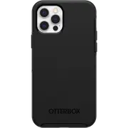 iPhone 12 and iPhone 12 Pro Symmetry Series Case