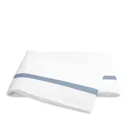 Matouk Lowell Flat Sheet, King