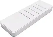 Original Dooya DC2700 RF433 Suitable for All Dooya Electric Curtains, Roller Blinds, and Sunshade Tubular Motor Remote Control