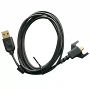 USB Mouse Charging Data Cable Line Replacement For Logitech G PRO Wireless Mouse