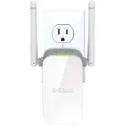 D-Link Dlink N300 Wireless Range Extender