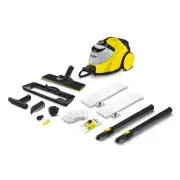 Karcher SC 5 EasyFix Premium 2200 Watt Steam Cleaner SC5 1.512-554.0