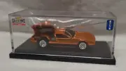 Hot Wheels RLC Special Edition 1971 De Tomaso Mangusta 15,699/20,000