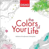 在飛比找三民網路書店優惠-The Colors of Your Life ― A Me