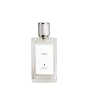 [Profumi di polignano] Perfumes of Polignano Volare Eau de Parfum 100 ml