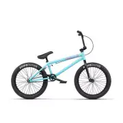 Radio Evol 20 Bike BMX/Bicycle