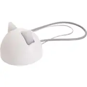 SureFlap Microchip Connect HUB