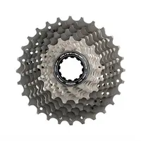 在飛比找露天拍賣優惠-鑫揚運動百貨商城 現貨 Shimano DURA ACE C