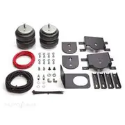 Airbag Man Air Suspension Helper Kit (Leaf Spring) - RR4610