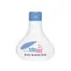 Sebamed 施巴 嬰兒泡泡浴露 200ml 單罐【宜兒樂】