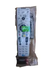 Direct TV IR-XMP Remote Control RC66X, New Unopened, H24/HR24, & Above.