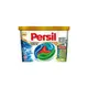 Persil 寶瀅 四合一全效能洗衣膠囊