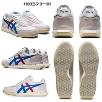 在飛比找Yahoo!奇摩拍賣優惠-#精品潮鞋#官方新款 鬼塚虎男女鞋 Onitsuka Tig