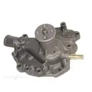 GMB Water Pump - 809