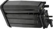 Dorman 911-819 Vapor Canister for Select Hyundai Models