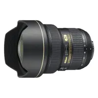 在飛比找蝦皮購物優惠-【高雄四海】Nikon AF-S 14-24mm F2.8G