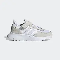 在飛比找Yahoo奇摩購物中心優惠-Adidas Retropy F2 CF EL C [GX9