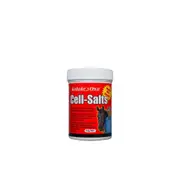 Kohnke's Own Cell-Salts Supplement - 2kg